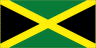 Jamaica W