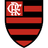 Flamengo W