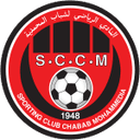 Chabab Mohammédia