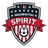 Washington Spirit W