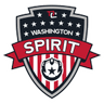 Washington Spirit W