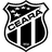 Ceará W