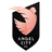 Angel City W