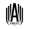 Amkal
