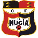 La Nucia