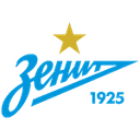 Zenit
