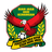 Kedah
