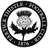 Partick Thistle