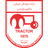 Tractor Sazi