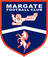 Margate