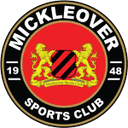 Mickleover Sports