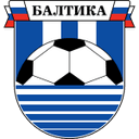 Baltika Kaliningrad
