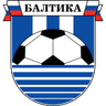 Baltika Kaliningrad