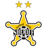 Sheriff