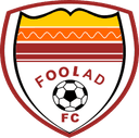 Foolad