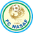 Nasaf