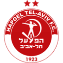 Hapoel Tel Aviv