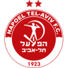 Hapoel Tel Aviv