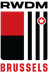 RWDM Brussels