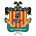 Cornellà