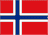 Norway W