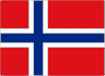 Norway W