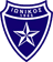 Ionikos