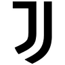 Juventus U19