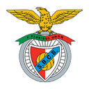 Benfica Castelo Branco