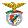 Benfica Castelo Branco