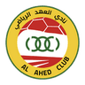 Al Ahed