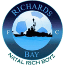 Richards Bay