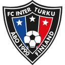 Inter Turku