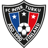 Inter Turku