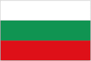 Bulgaria