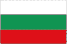 Bulgaria