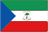 Equatorial Guinea