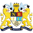 Newcastle Benfield FC