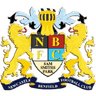 Newcastle Benfield FC