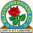 Blackburn Rovers