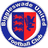 Biggleswade United FC