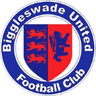 Biggleswade United FC
