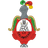 Calamocha