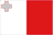 Malta W