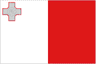 Malta W
