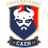 Caen PTT