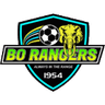 Bo Rangers