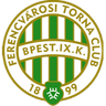 Ferencvárosi W