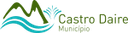 Castro Daire