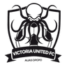 Victoria United